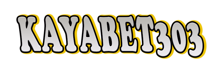 Kayabet303