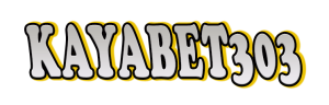 KAYABET303